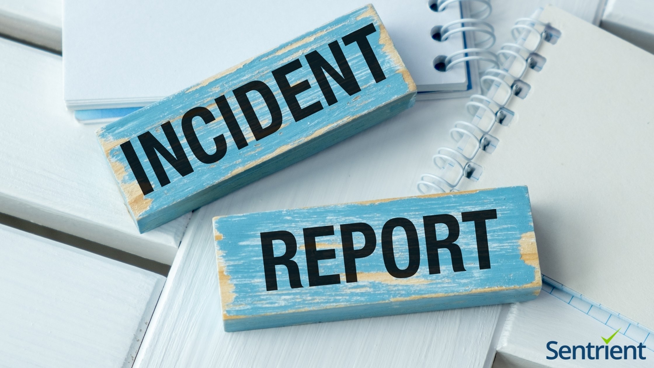 incident-reporting-risks-australian-employers