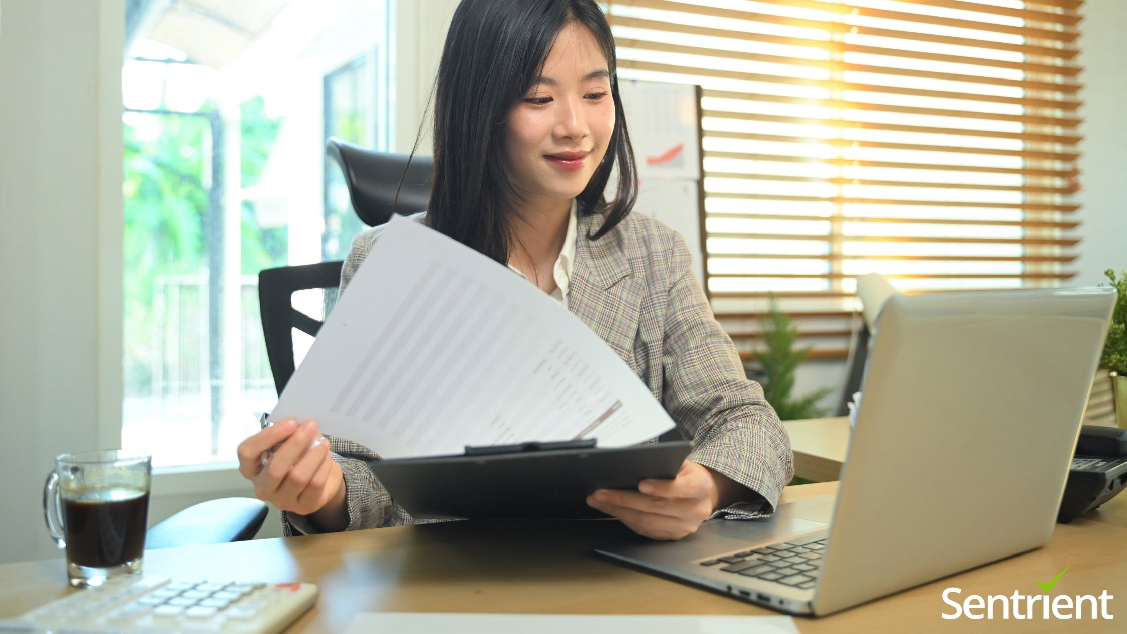 performance-review-questions-for-executives