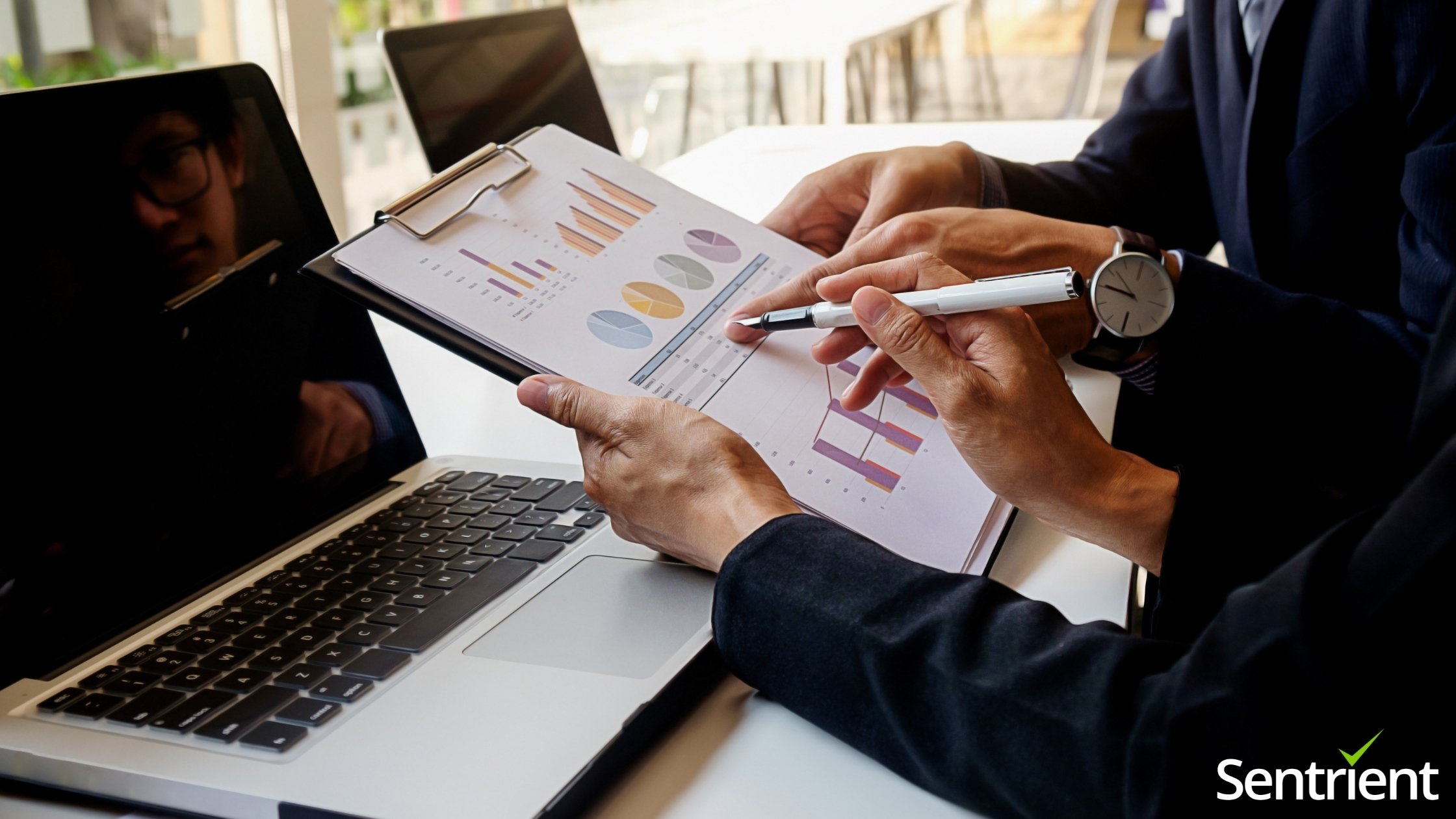 grc-and-hr-tech-tools