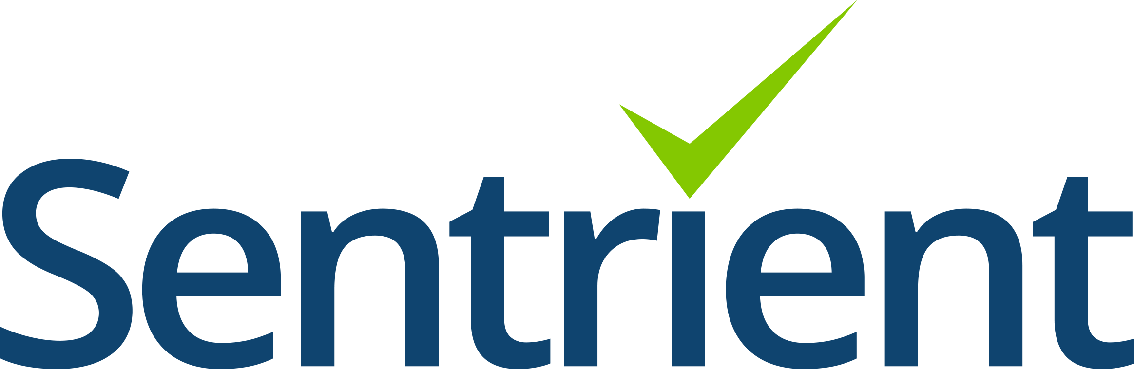 Sentrient: Compliance, GRC &amp; HR Software Solution