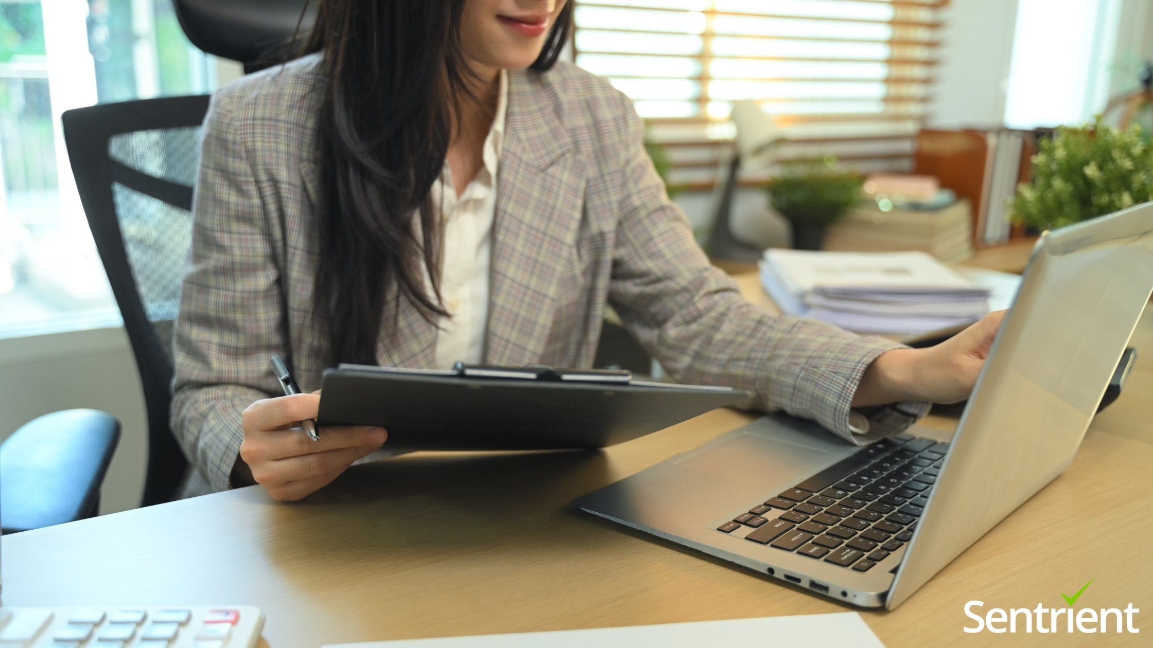 performance-review-questions-for-managers