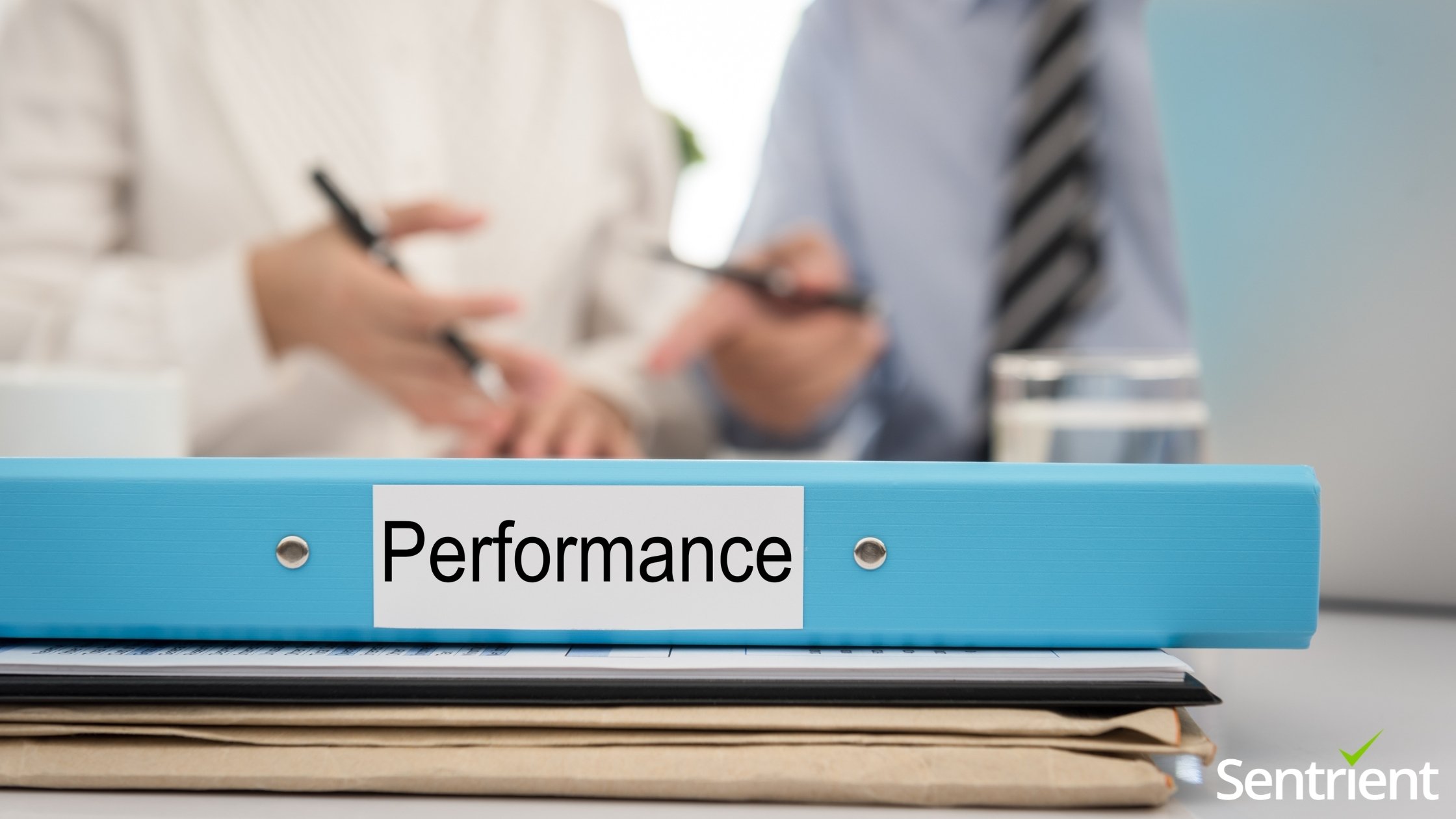 Workplace Performance and the Law