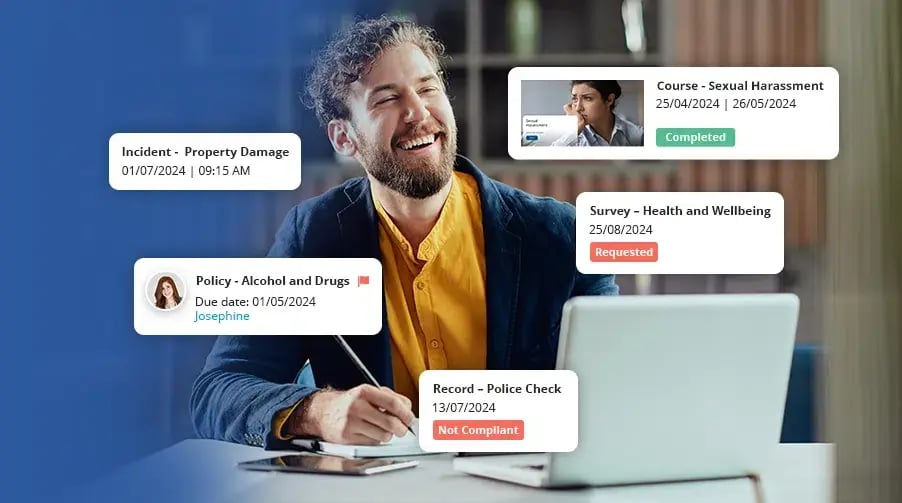 compliance-management-tab