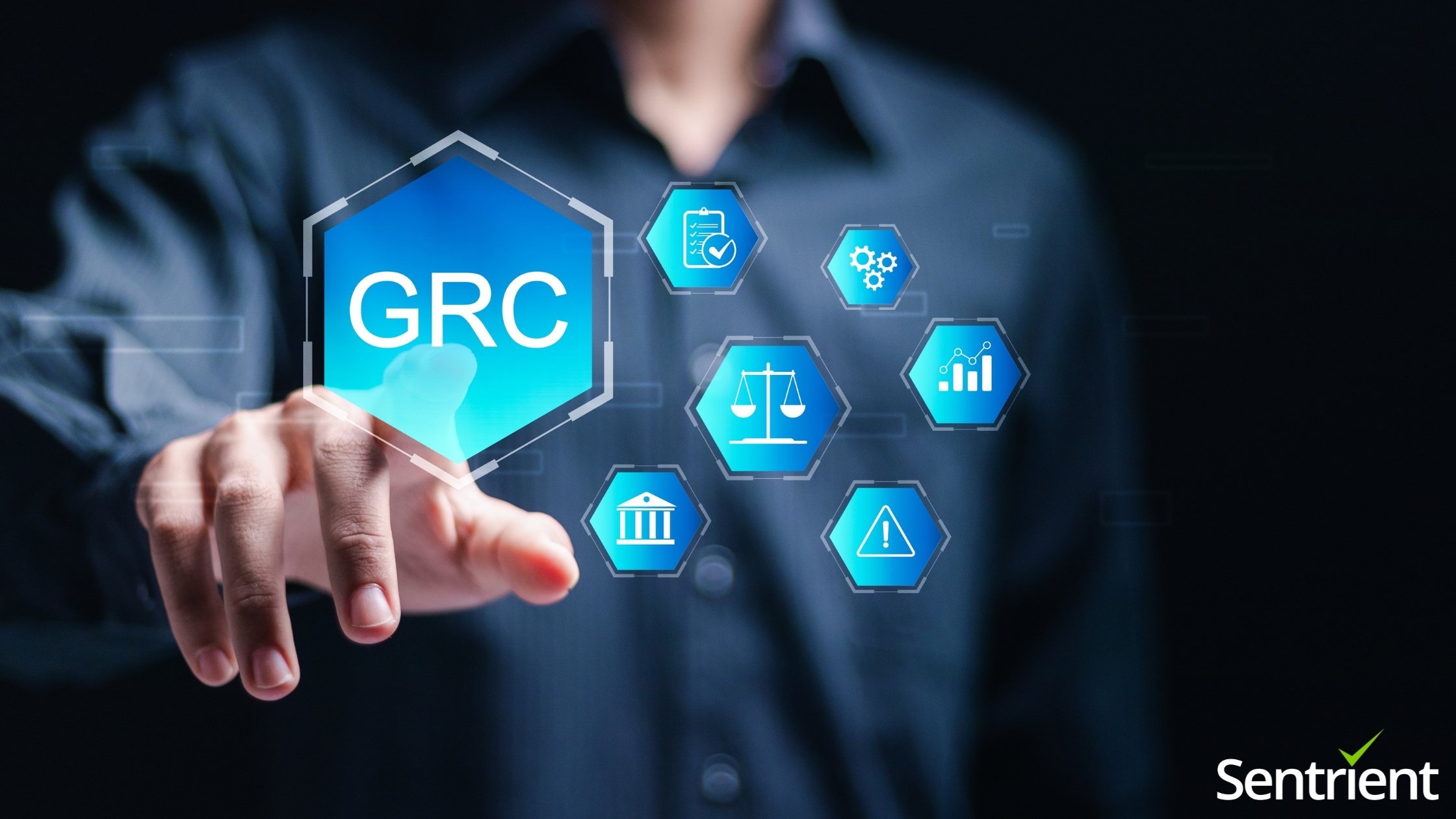 grc-metrics-that-matter