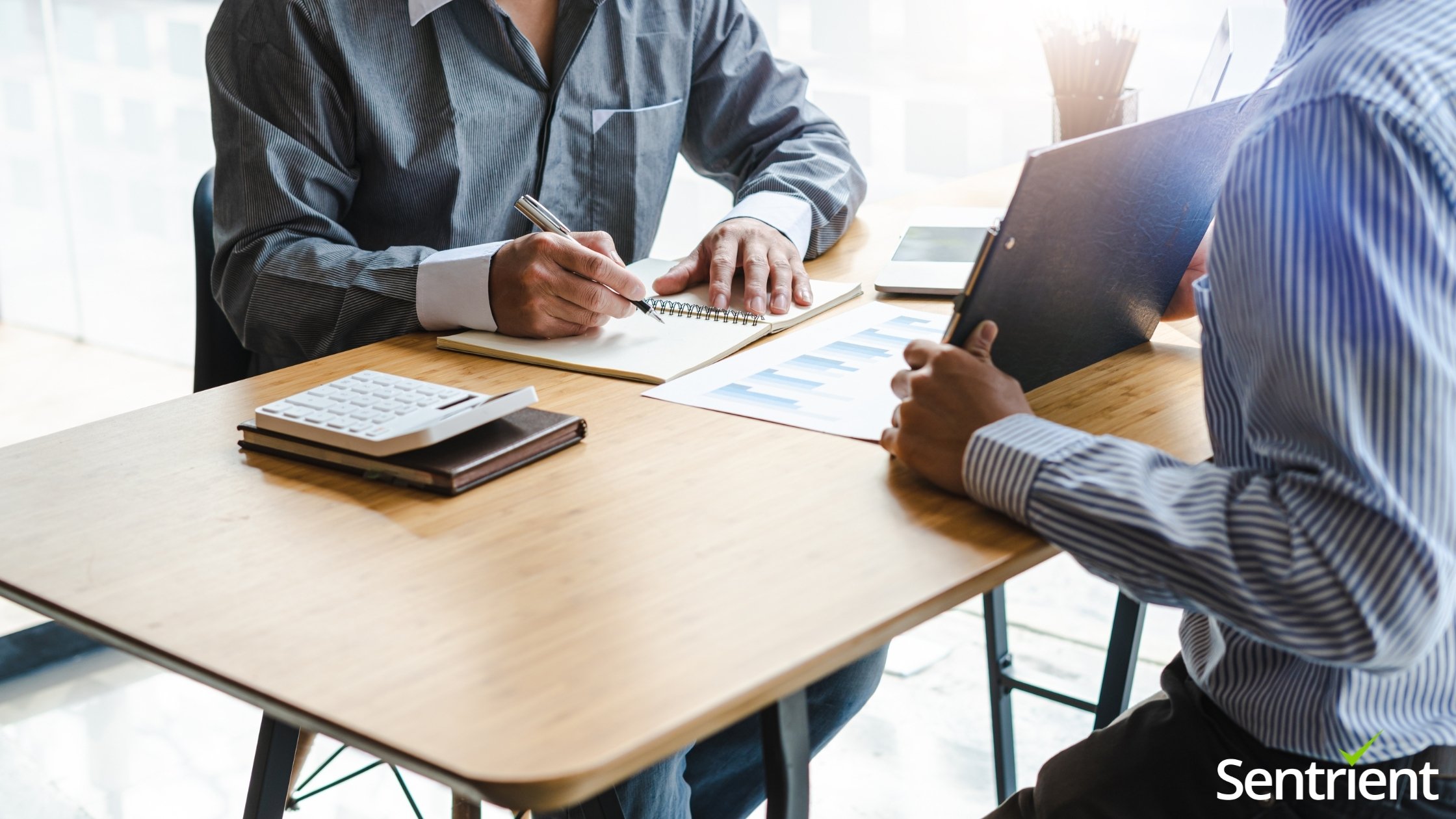 performance-review-questions-for-employers