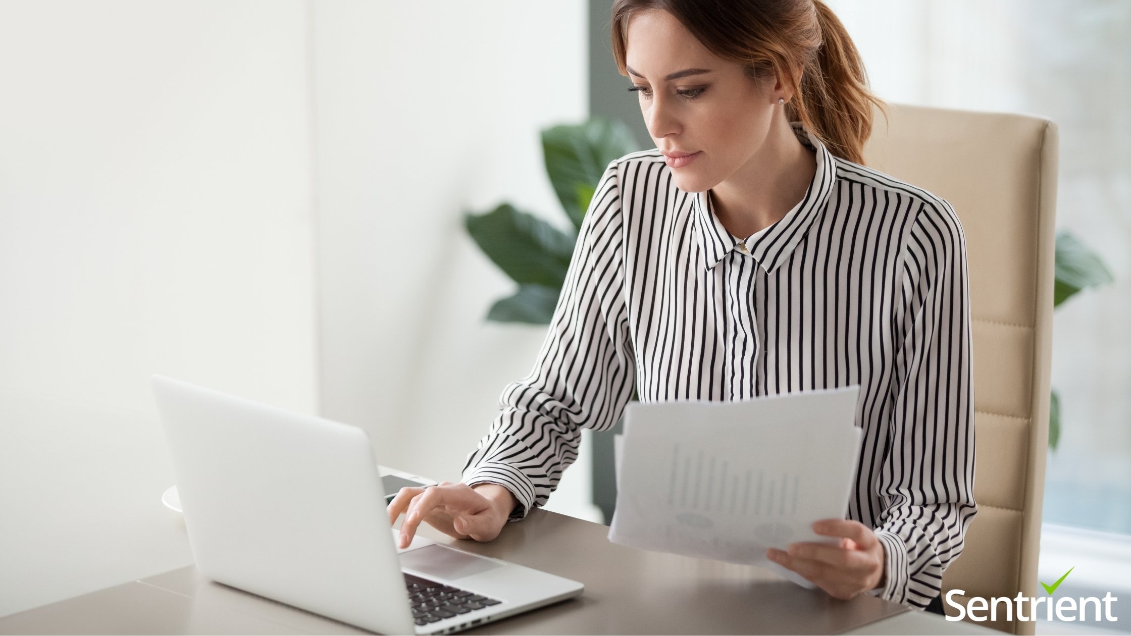 performance-review-questions-for-supervisors